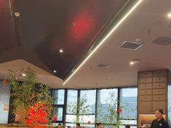 -四川饭店(城乡购物中心店)