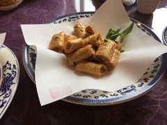 -宁波状元楼酒店(和义路店)