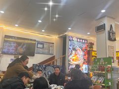 -黔人百味.贵州菜
