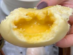 -华峰食馆(氹仔店)