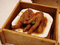 -顺德渔村·岭南一号