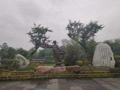-成都杜甫草堂博物馆