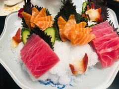 -锋味餐厅(空港复悦里店)