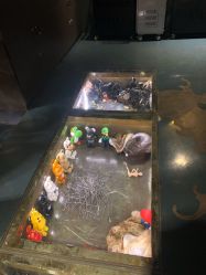 -周忆刺青原创设计定制