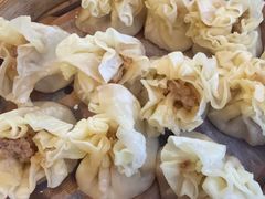 -老仁义·清真菜(太古街店)