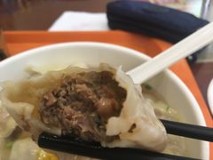 -王興記(南禅寺店)