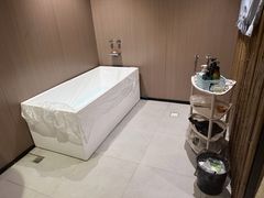 -扬派·扬州搓背馆(运河旗舰店)