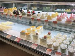 -西村叔叔的店(黄岛青医附院店)