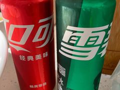 -江渔儿酸菜鱼(曜一城店)