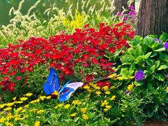 -人民公园(罗湖区)