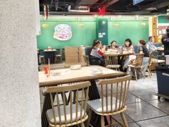 -老街鱼嘴巴(坡子街老店)