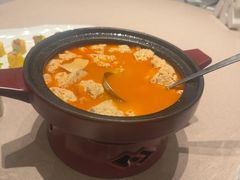 -花家怡园(四合院总店)