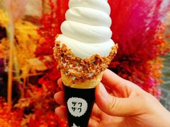 -ZAKUZAKU(中大国际高新店)