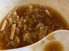 -华天二友居肉饼(宫门口店)