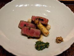 -晴空·日本料理(万象城店)