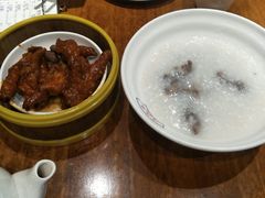 -崇光百货(尖沙咀店)