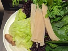 -蝎王府羊蝎子(北大地店)