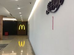 -紫荆城食品交易中心(华强北店)