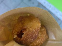-钱记包子糕团