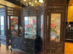 -怡和春天大酒楼(柳芳店)