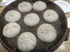 -佛喜闻(水绘园店)