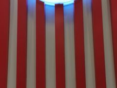 -红宝石·鲜奶小方(昌里店)
