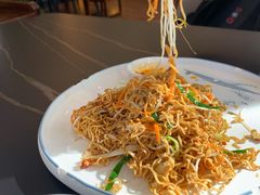 -最忆早茶(蜀汉路店)
