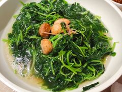-陶陶居海鲜酒家(新马路店)