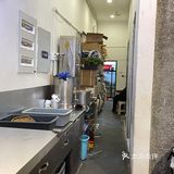 甜品比火锅好吃😋