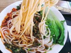 -嗦客.常德米粉(萝岗万达店)