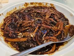 -松鹤楼·非遗·苏帮菜(融科店)