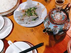 -民食香·腊排骨野生菌美食(木府店)