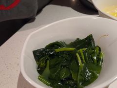 -海底捞火锅(长沙华创国际广场店)