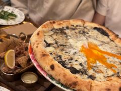 -IL TEATRO 精品意大利餐厅