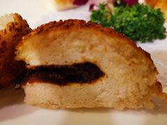 -阿英煲(凉城路店)