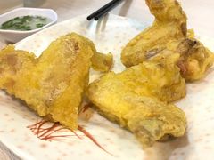 -兄弟深夜豆浆