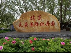 -太阳宫公园