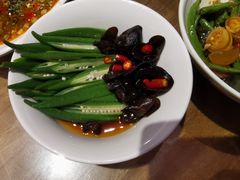 -赤宴·川菜(玉林店)