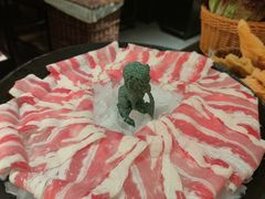 -重八牛府之小有名气(大望路店)