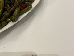 -眉州东坡(国贸店)