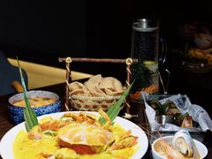-泰妃殿(宏伊国际广场店)