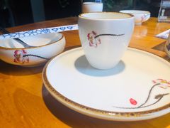 -东家小院金汤酸菜鱼(南阳路店)