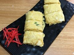 -胜代日本料理(云程巷小区店)