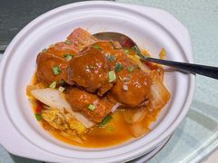 -松鹤楼(山塘街店)