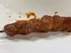 -东来顺•非遗火锅(外滩店)
