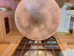 -澳门十六浦索菲特大酒店