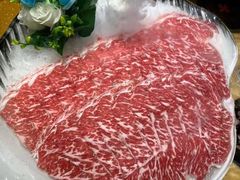 -清真军邺·金富苑肥牛(石坡街旗舰店)