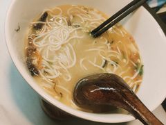-雀舞·私食(凯德店)