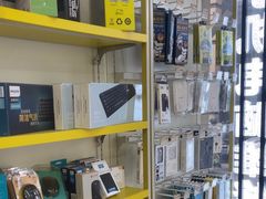 -千米手机电脑维修回收(广钢新城店)