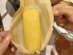 -全牛匠·乐山跷脚牛肉(西北旺万象汇店)